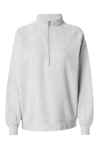 Pieces sweatshirt troyer - pieces,