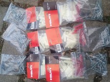 hilti hit-s 12/i ( #49766)