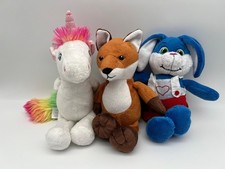 Ferrero Kinder Überraschung