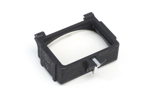 Zeiss ikon 1563 contarex - 20.1563,