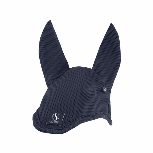 Eskadron dynair mesh sport - dynair,