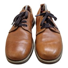 Kavat gr 43 Herren Halbschuhe Schnürschuhe Elegant Sehr Gut A45