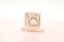 Lumenis Coherent 0634-104-01