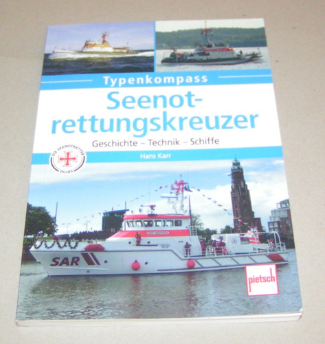 Typenkompass - , |