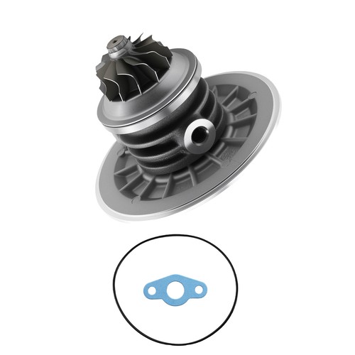 Turbolader rumpfgruppe for