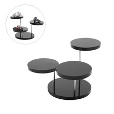  Schmuckdisplay Schmuckstander