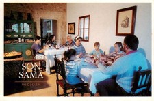 	Llucmajor Lluchmajor Mallorca