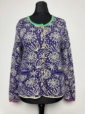 Gudrun Sjöden Baumwolle