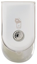 Hermès Voyage d`Hermes Eau de