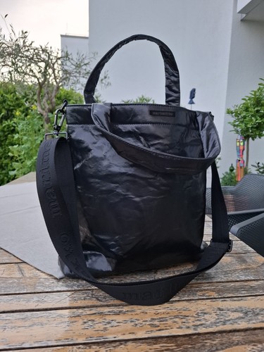 Marimekko tote bag shopper - marimekko,