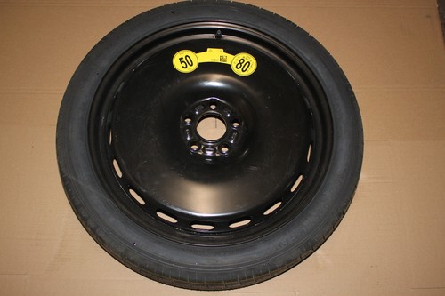 Notrad volvo v90 125 - v90,