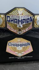 WWE CURRENT US 2020 US