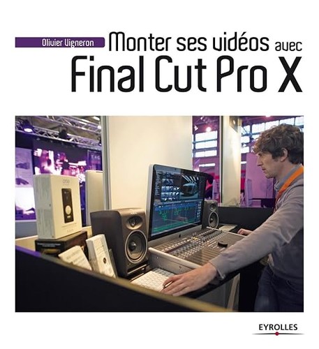 Videos bearbeiten mit final - bearbeiten,