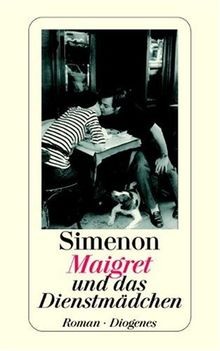 Maigret und das
