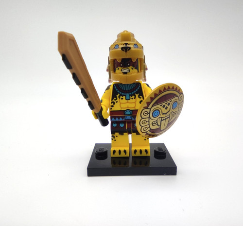 Azteken krieger ancient - krieger,