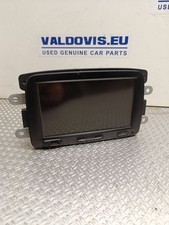 Renault Trafic III (X82) 2014