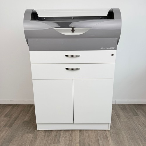 Sirona kappler schrank für - schrank,
