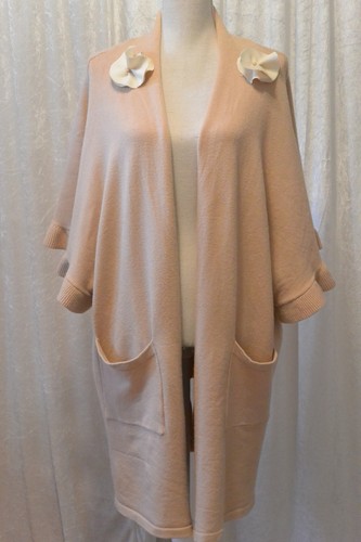 Strickjacke designer - strickjacke,