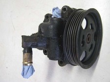 Servopumpe Ford Ka (Typ:RBT)