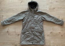 Jack Wolfskin Urban Outdoor