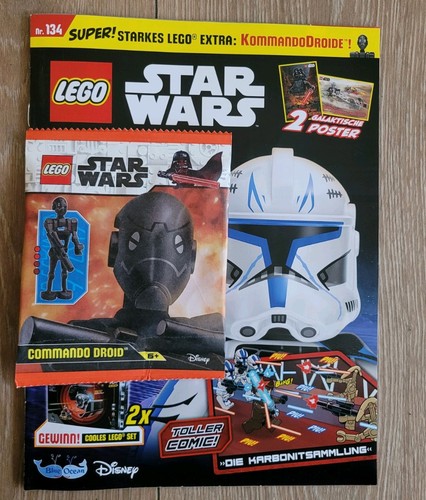 Lego star wars - lego®, |