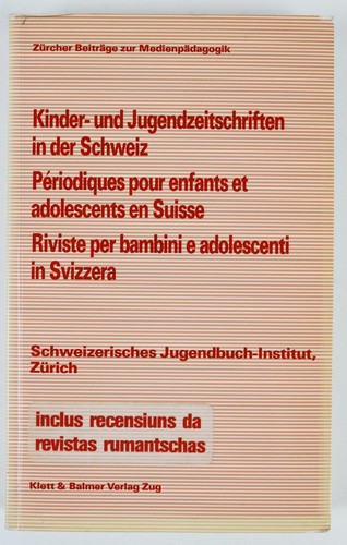 Kinder und - kinder-,