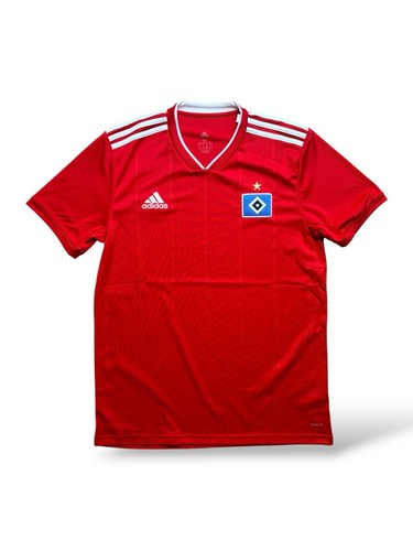 Adidas hsv 2018 - adidas,