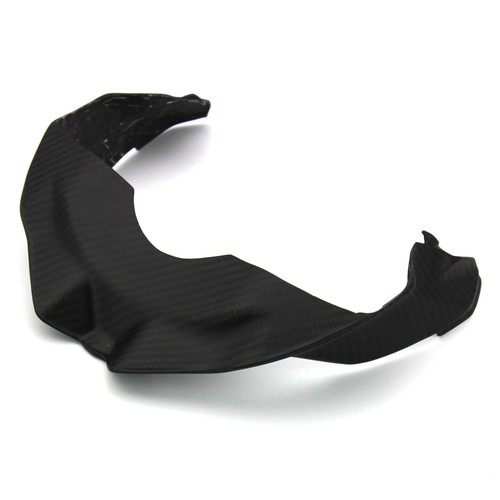 Carbon frontverkleidung - carbon,