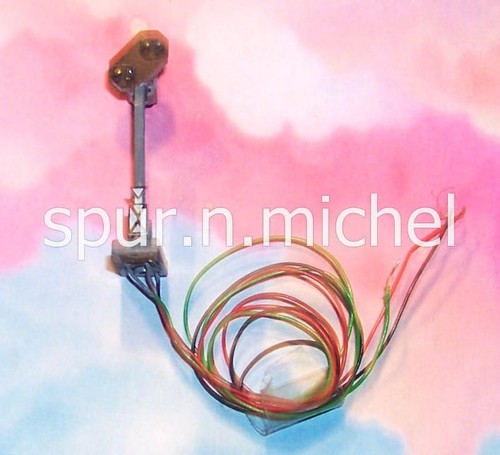 Signal vorsignal - ,