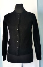 Uniqlo kashmir Pullover . 100% Kaschmir. Gr: XS