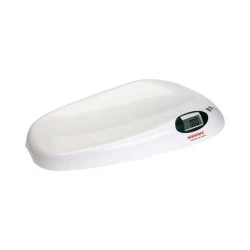 Soehnle professional babywaage - soehnle,