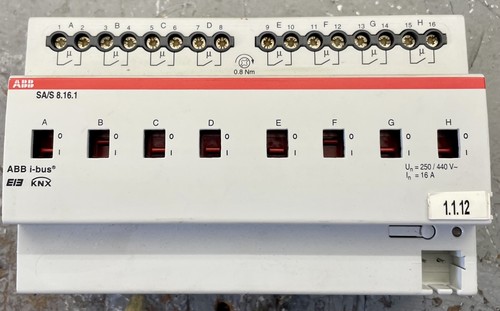 Abb 16 1 schaltaktor - 8.16.1,