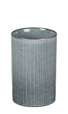 Broste Copenhagen Nordic Sea Besteckhalter