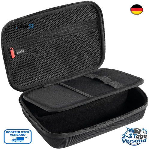 Friseur werkzeugtasche trimmer - werkzeugtasche,