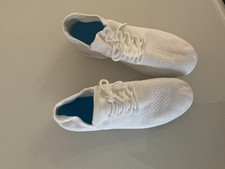 Bergxperten OrthoCare