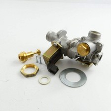 JUNKERS / BOSCH 87070117710