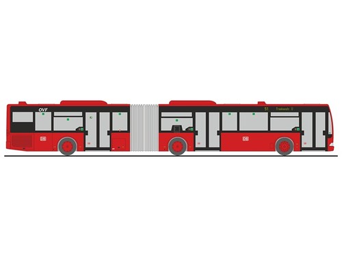 Rietze 69948 1 87 - rietze,