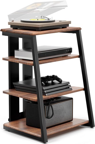 Fitueyes design hifi rack aus - fitueyes,
