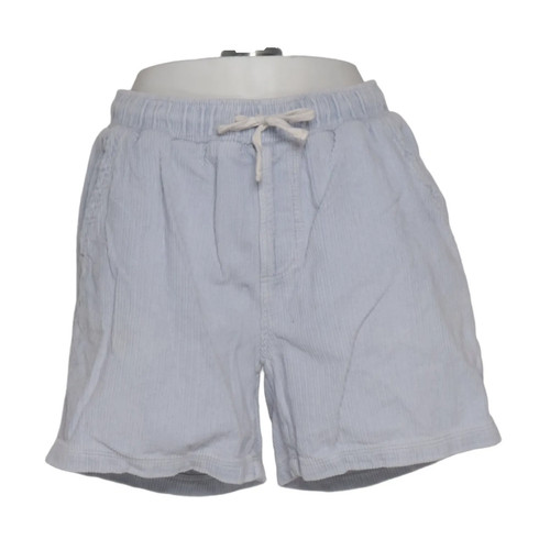Bdg shorts größe - bdg,, shorts,