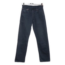 Levi Strauss & Co, Cordhose