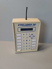 Cyclades20 sise - cyclades20,