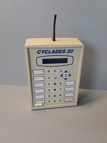 Cyclades20 sise - cyclades20,