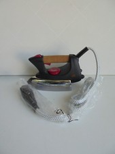 Bügeleisen-Dampf 220V - 240V