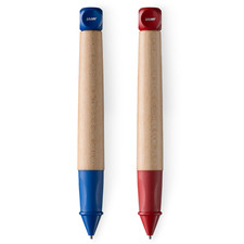 Lamy ABC schreiblernstift
