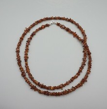 HESSONIT Grossular