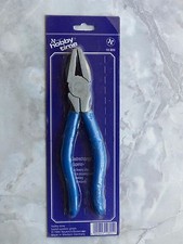 Glasbrechzange, Superior, 12 mm