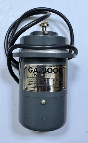 Radio energie 3000 - energie, ga.3000