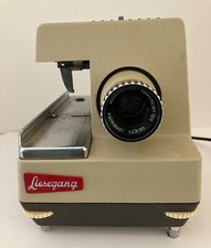 Liesegang Autax 300 Dia