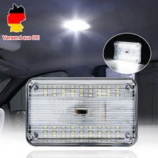 36-LED Dach Lampe Leuchte