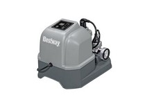 Bestway Flowclear